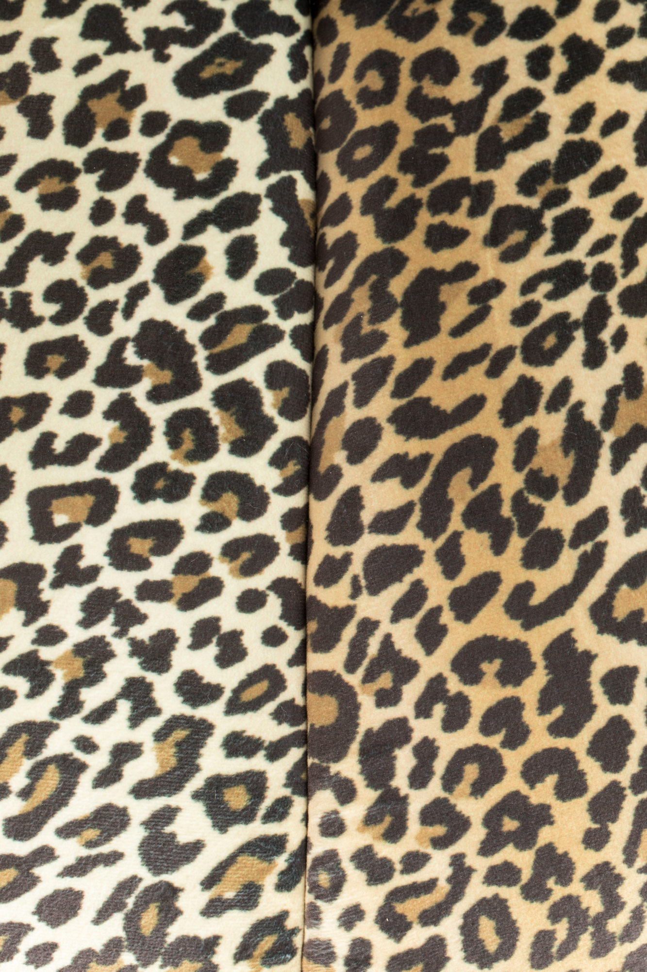Fauteuil Where The Sun Doesn't Shine panter