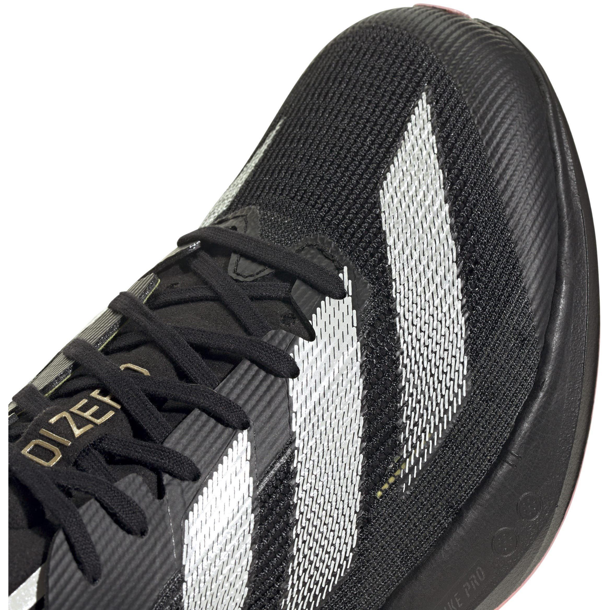 adidas Adizero Avanti Running Shoes