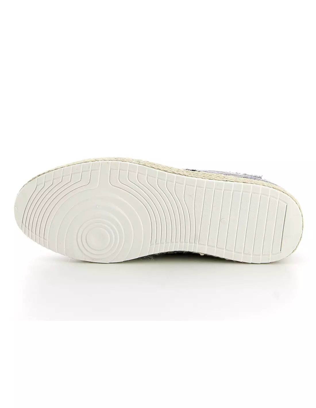 XTI 49676 - Sneakers Jean
