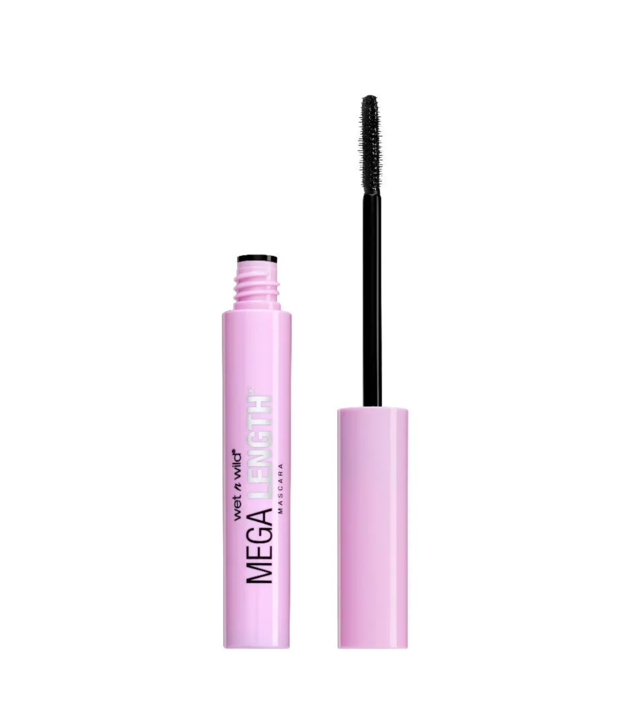 Wet n Wild - Mega Length Rímel