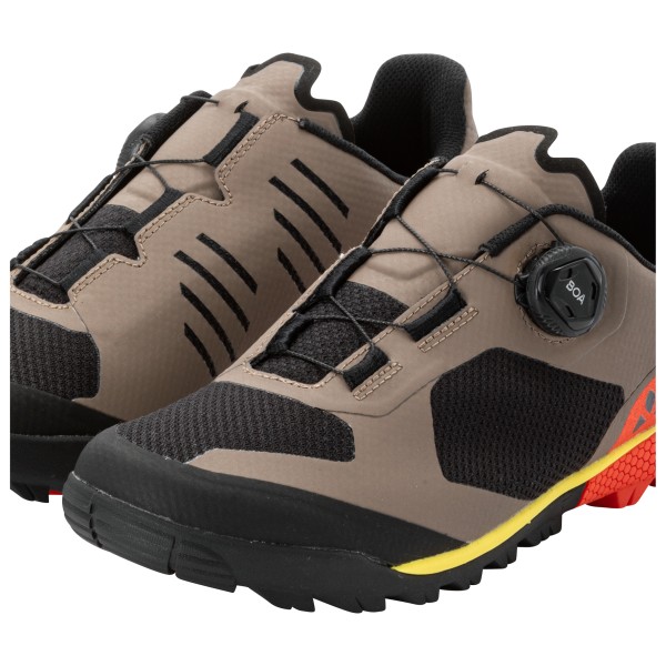 Vaude - Downieville Tech II - Chaussures de cyclisme