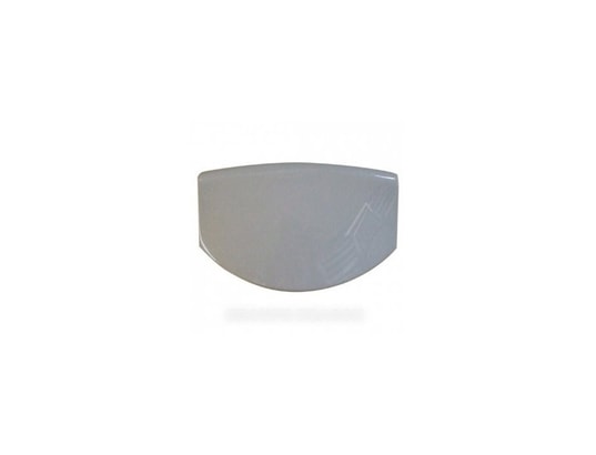 AEG - Poignee porte pour lave linge a.e.g