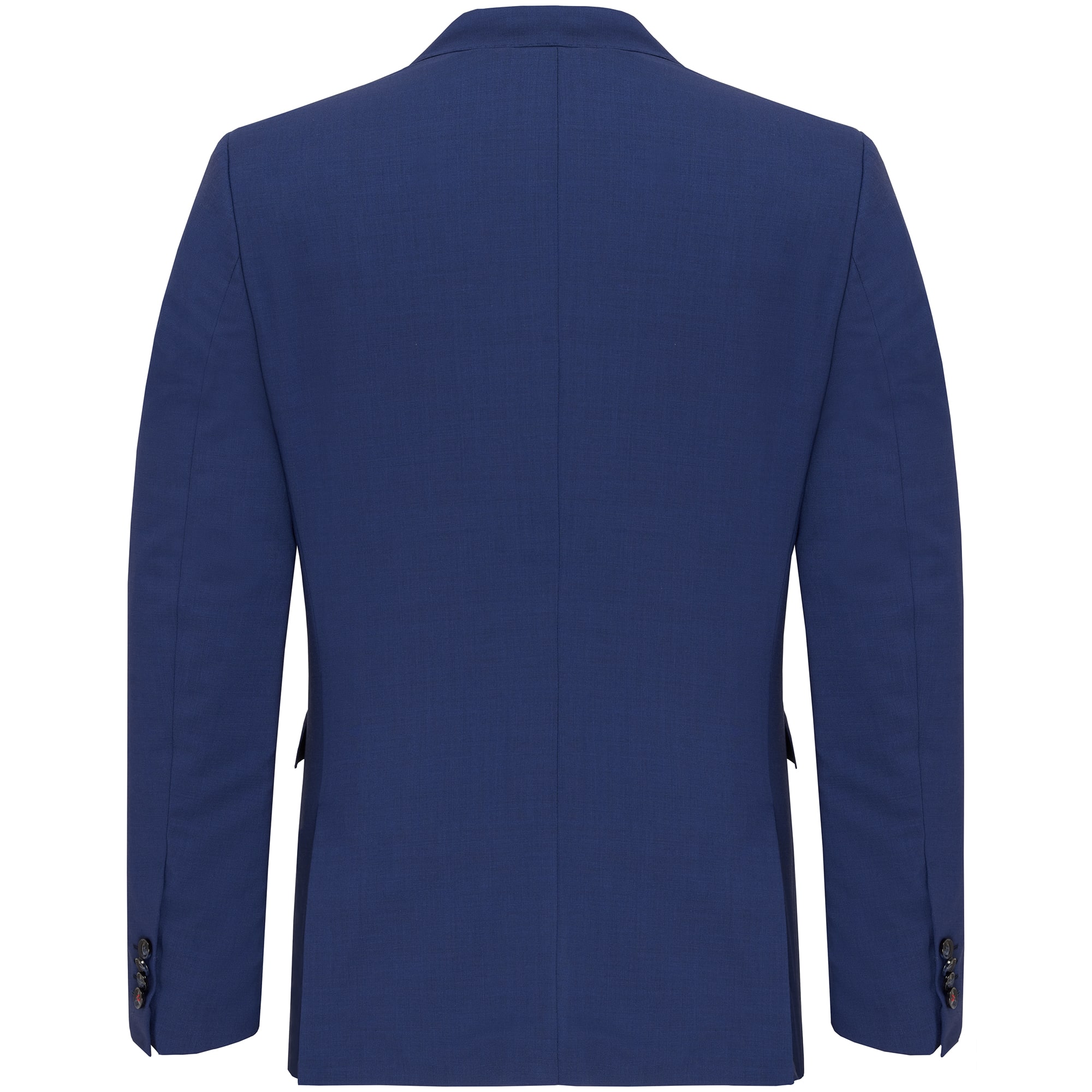 CG - Club of Gents Sakko/Jacket CG Caden-AMF SV
