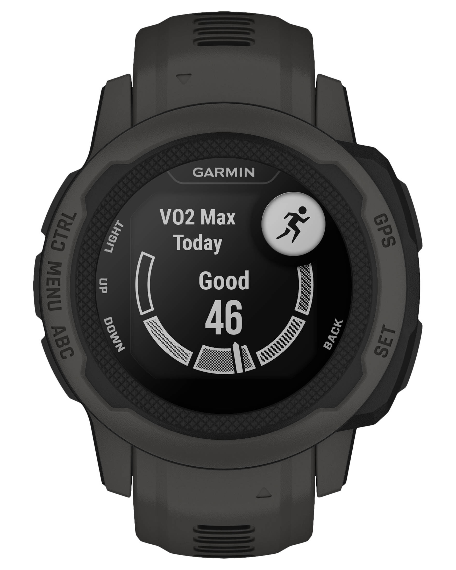 Garmin| Smartwatch INSTINCT 2S