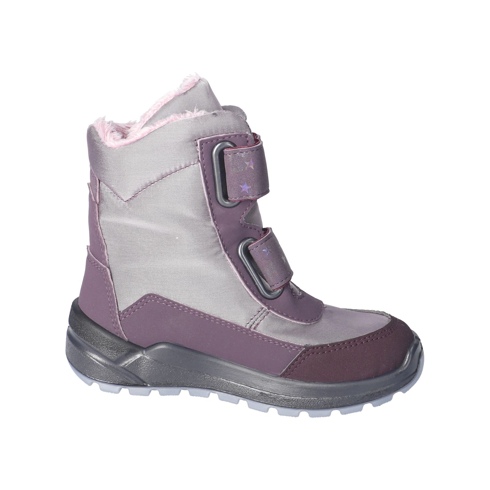 GLORI - Winterboots