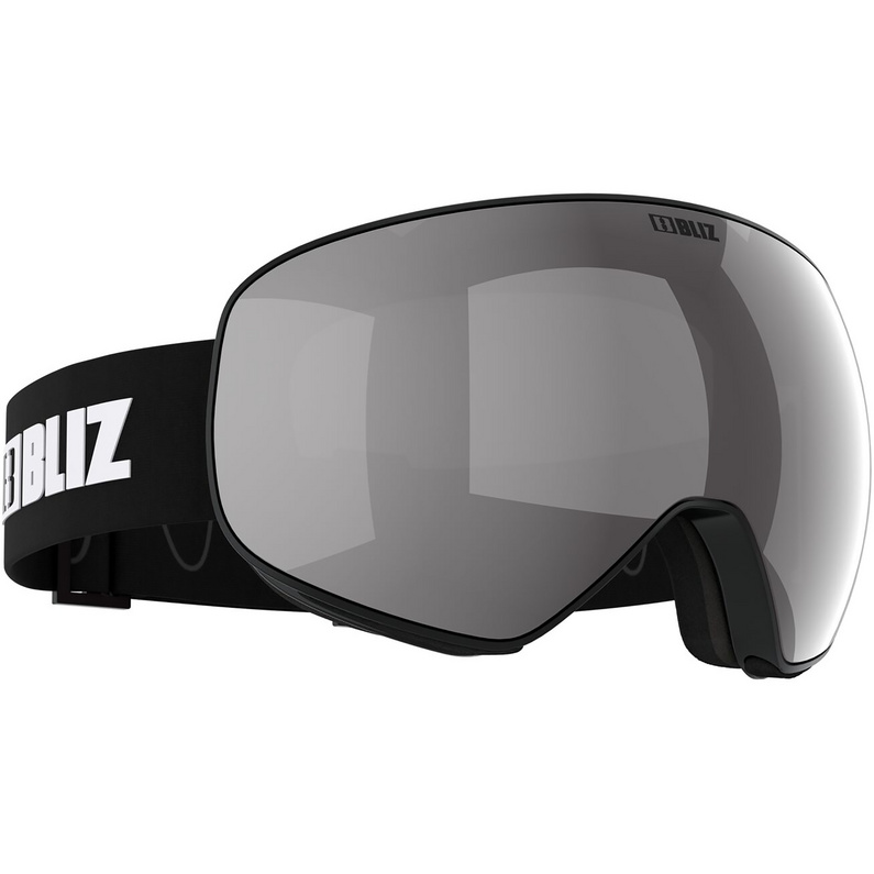 Bliz Floz Skibrille