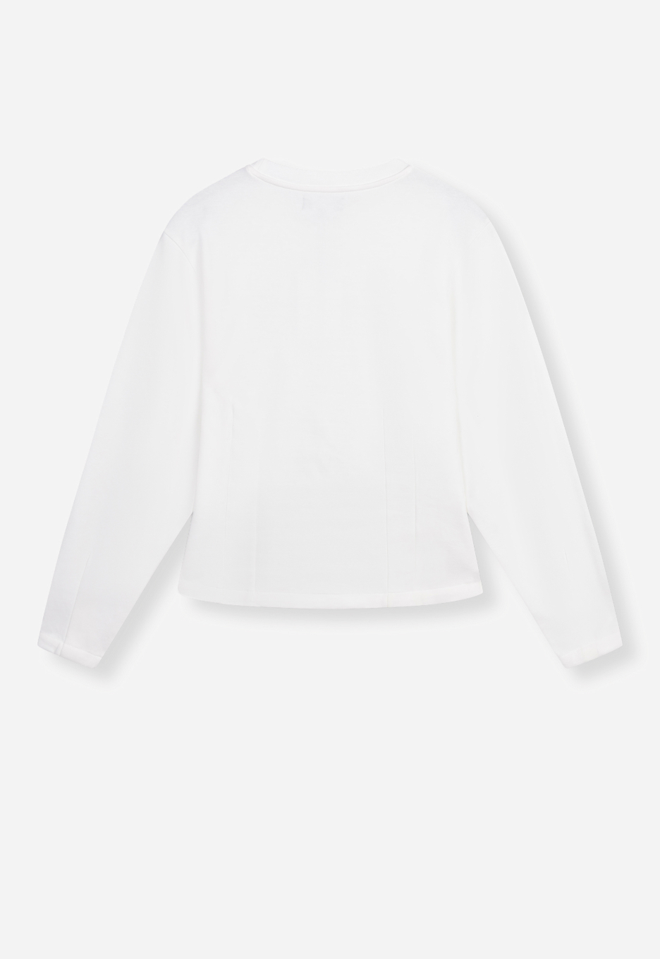 Refined Department Yumi Longsleeve