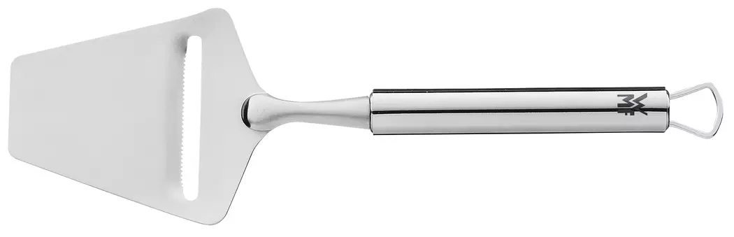 Käsehobel Profi Plus 24 cm