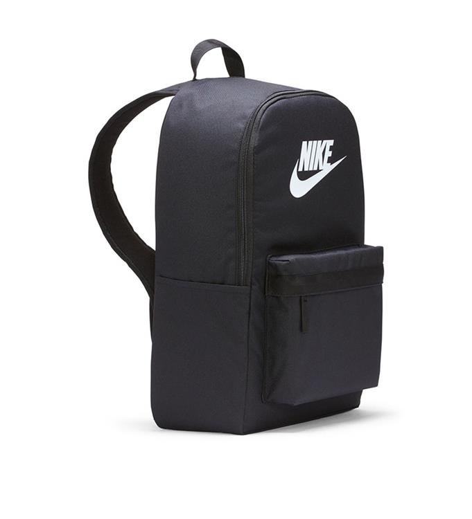 Nike Heritage Rugzak