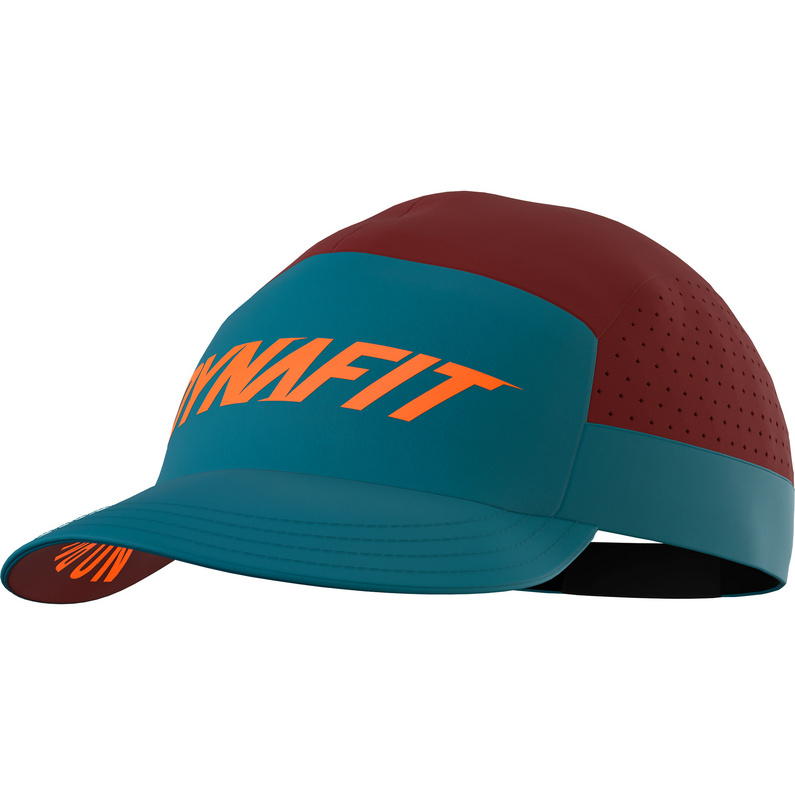 Dynafit Transalper Cap