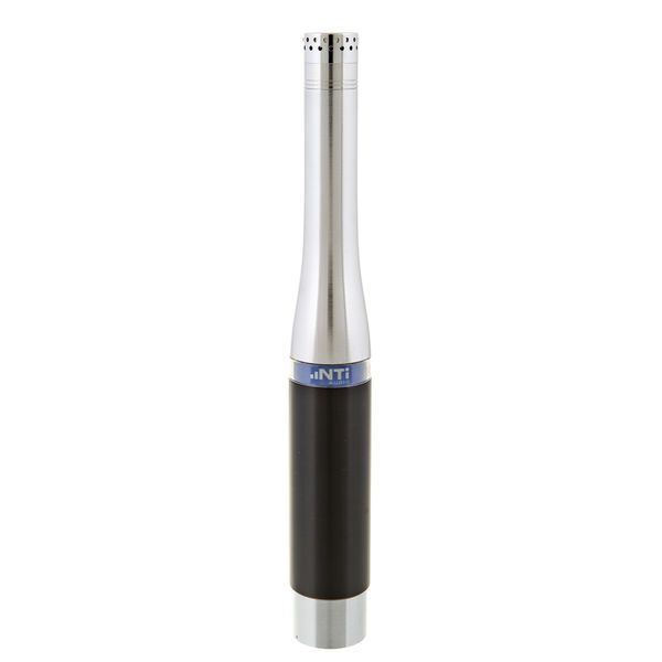 NTI Audio M2211