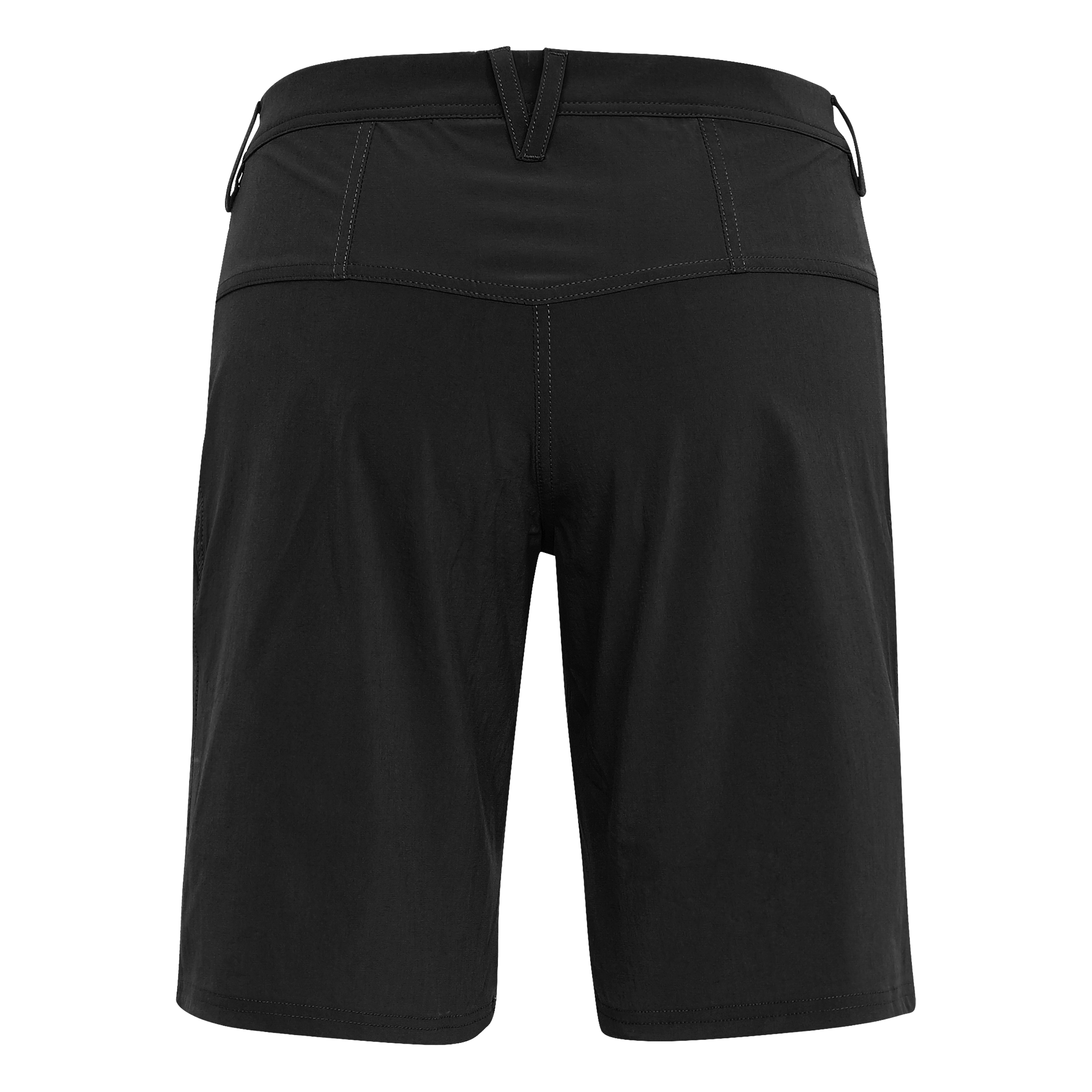 Talvena Durastretch Damen Shorts