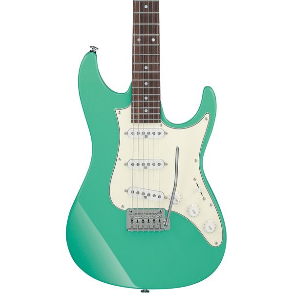 Ibanez AZ2203N-SFG
