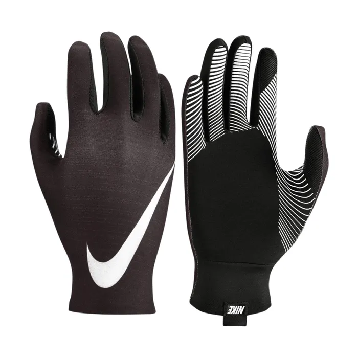 Nike Base Layer Spelers Handschoenen Dames