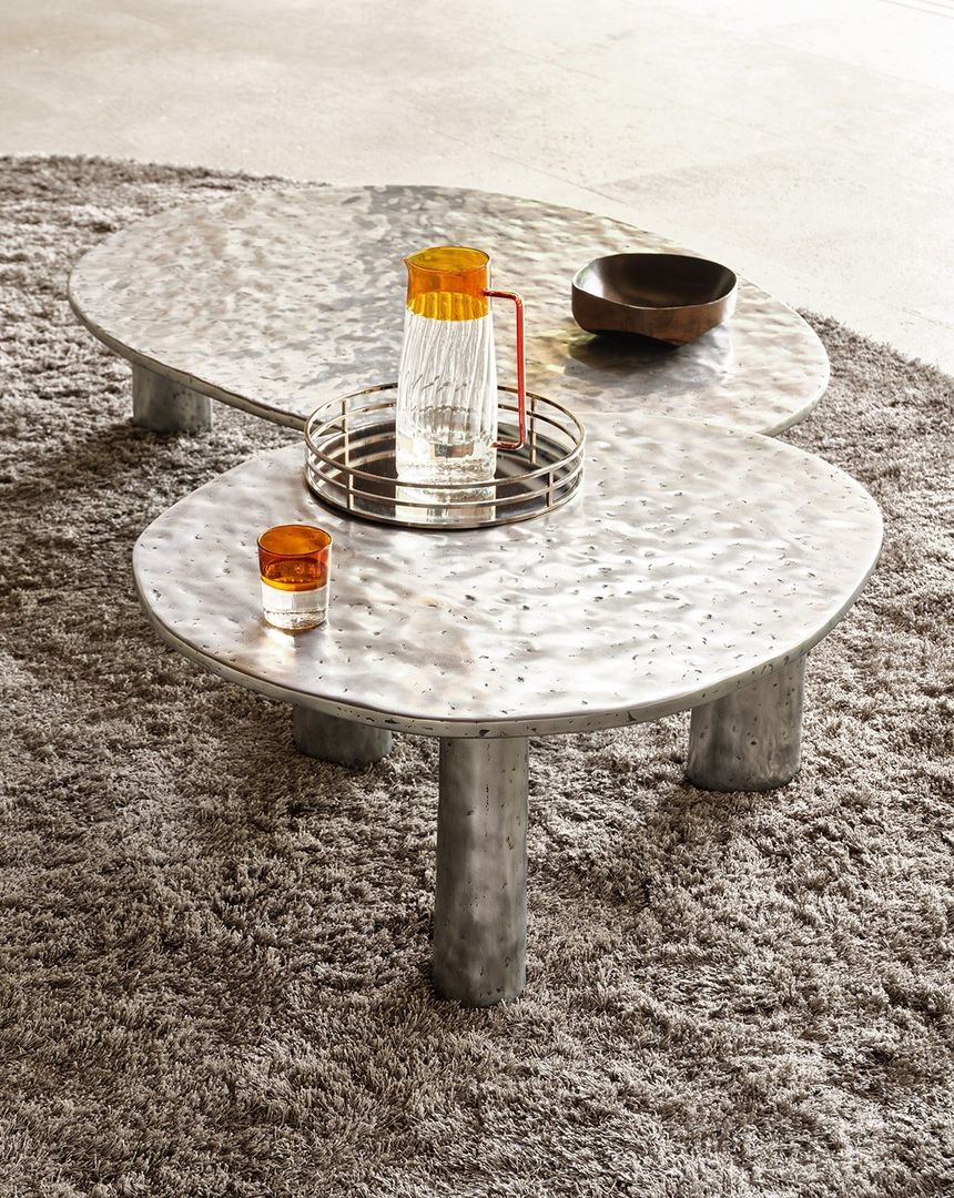 Linteloo Charles Salontafel