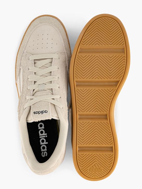 adidas ASPYRE 00s Sneaker