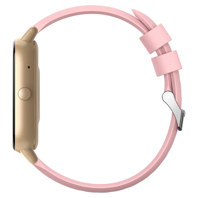 Smart Watch 2.01
