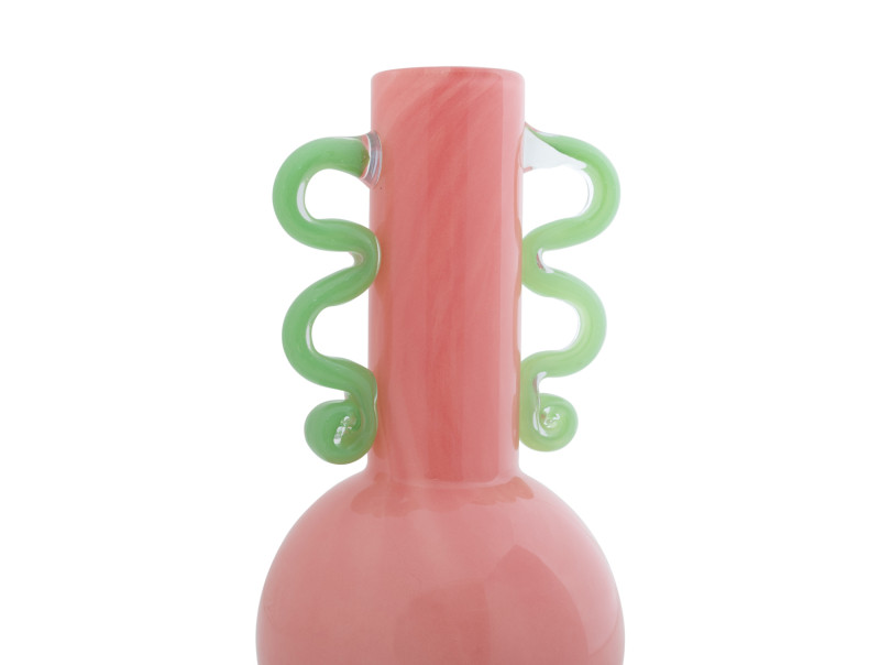 Vase Fiesta Medium