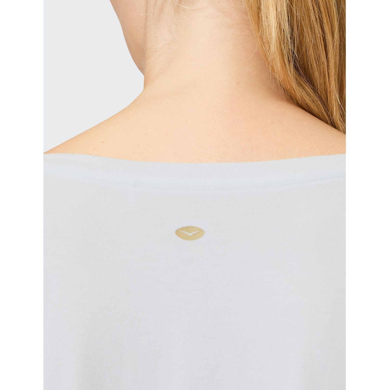 Venice BeachWonder 4004 11 T-Shirt
