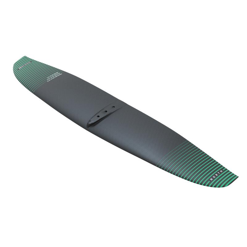North kiteboarding Sonar Front wing HA 1250