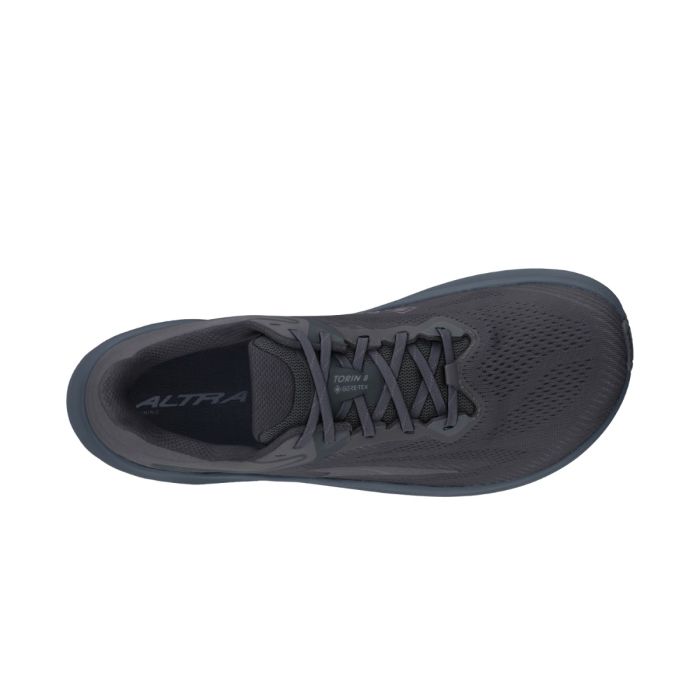 Altra Herre Torin 8 GTX Sort