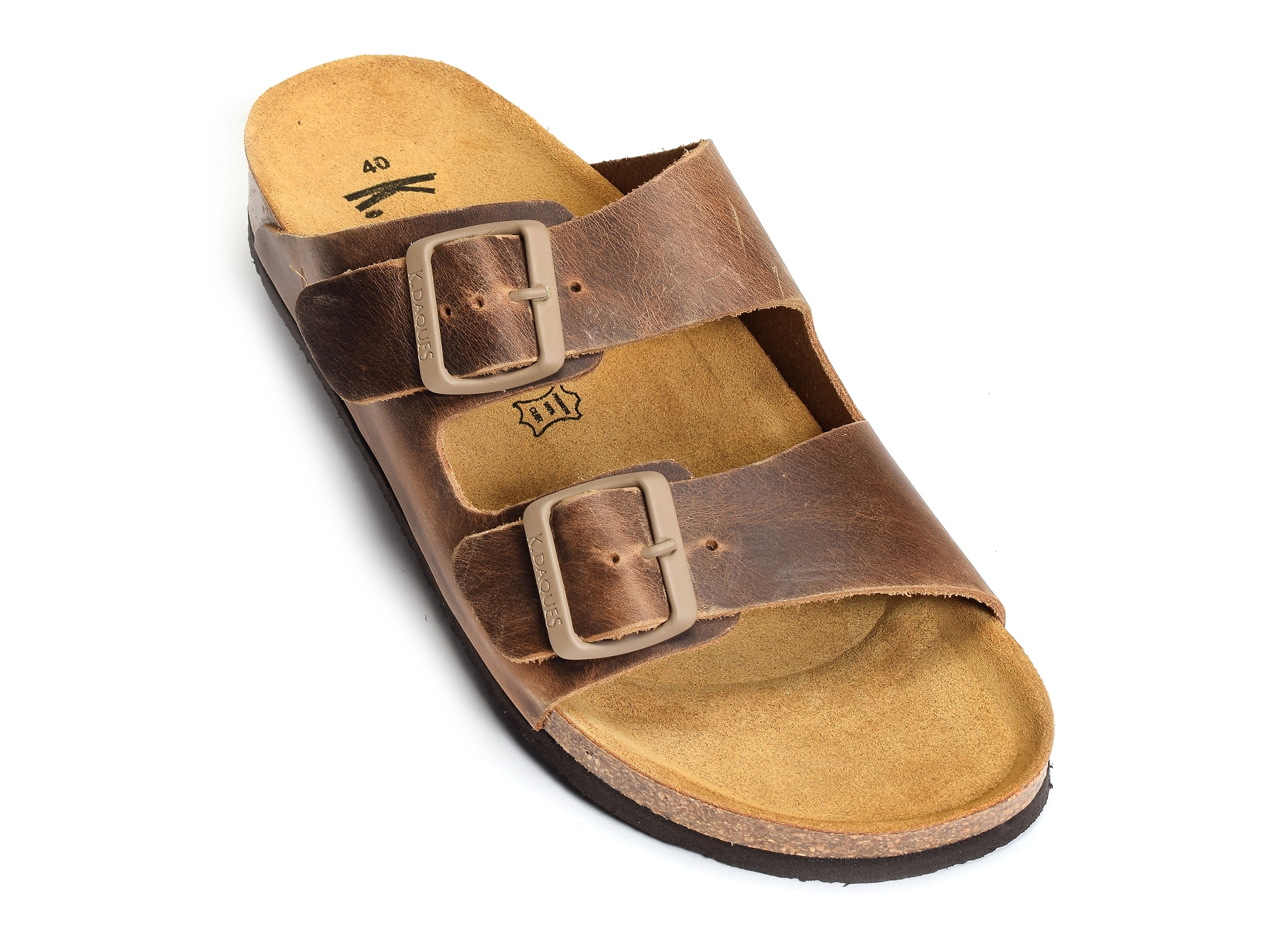 Portbou taupe