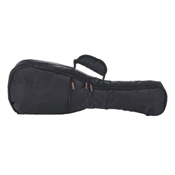 Rockbag RB20001B Tasche für Ukulele