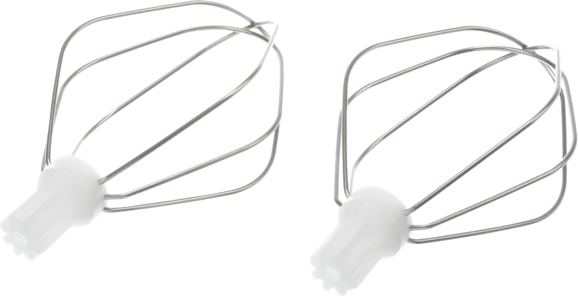 Fine creamer gardes 00658614 • MUZ6NDB2UC