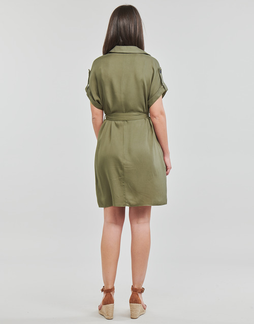 Betty London - JANA - Kaki