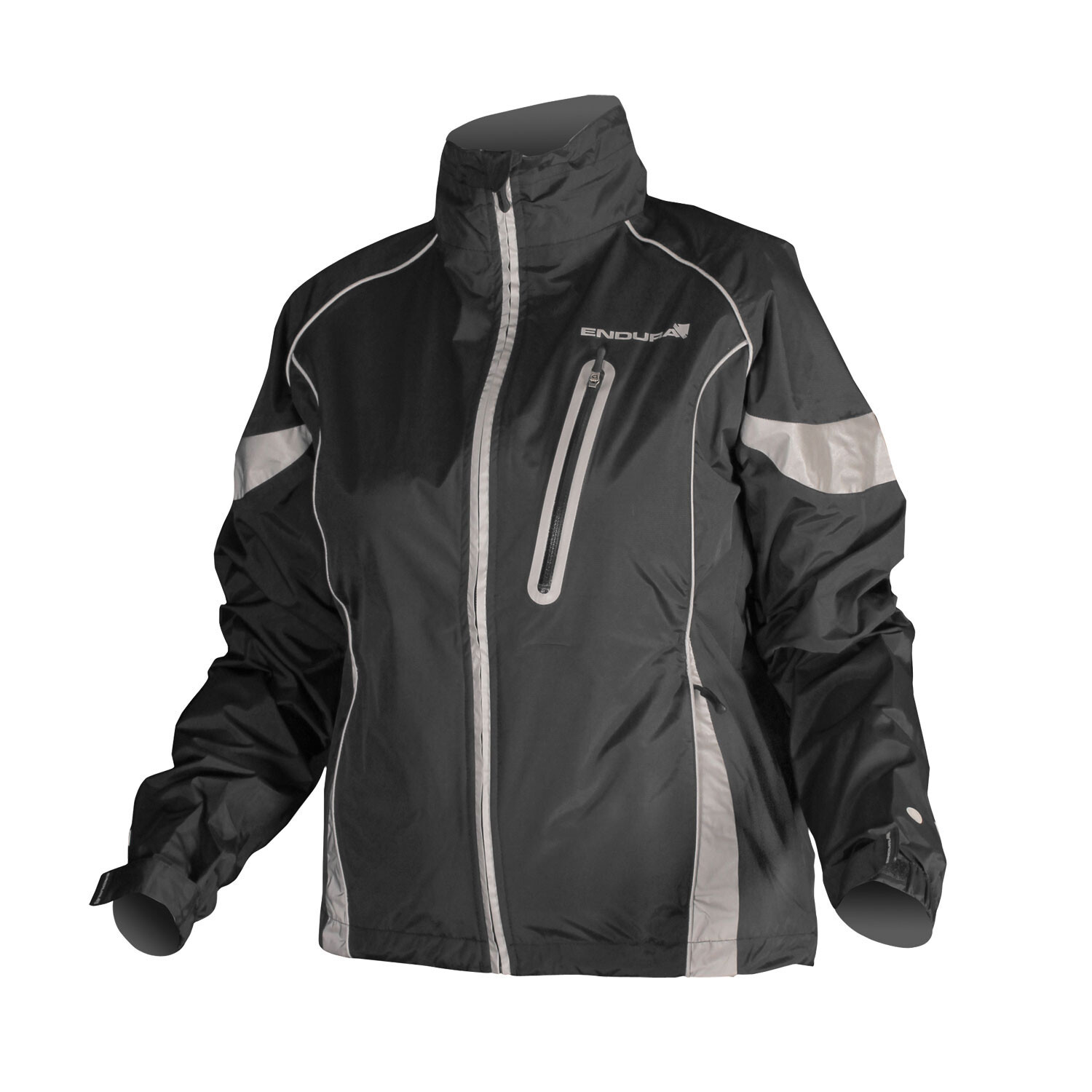 Endura Womens Luminite Jacket