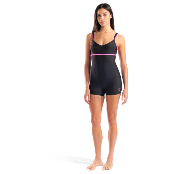 Arena - Women's Venus Combi - Maillot de bain