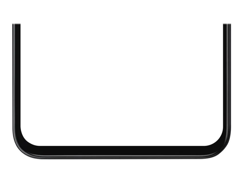 [OUTLET] - google Pixel 4 G020M Just Black, 5.7 