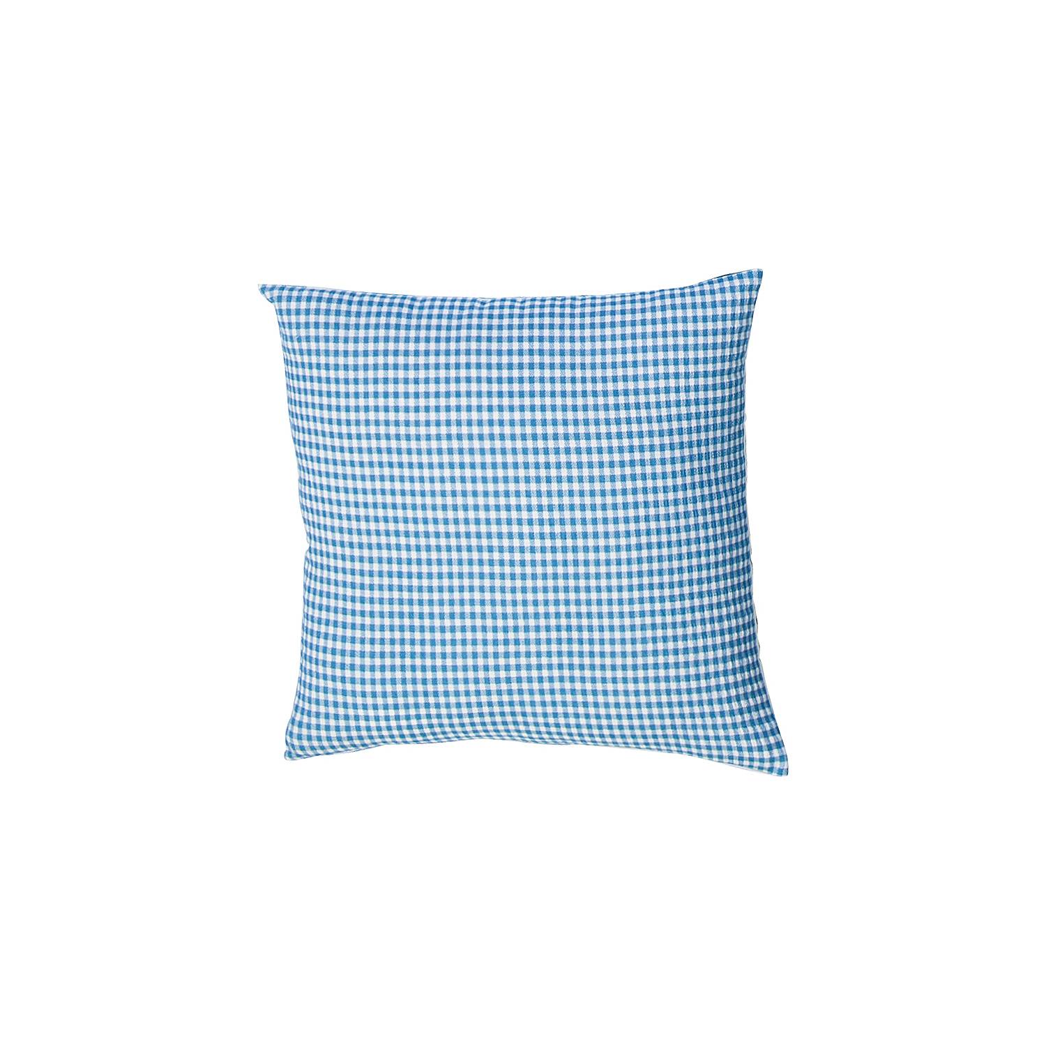 Erwin Müller Seersucker Kuschelkissenbezug