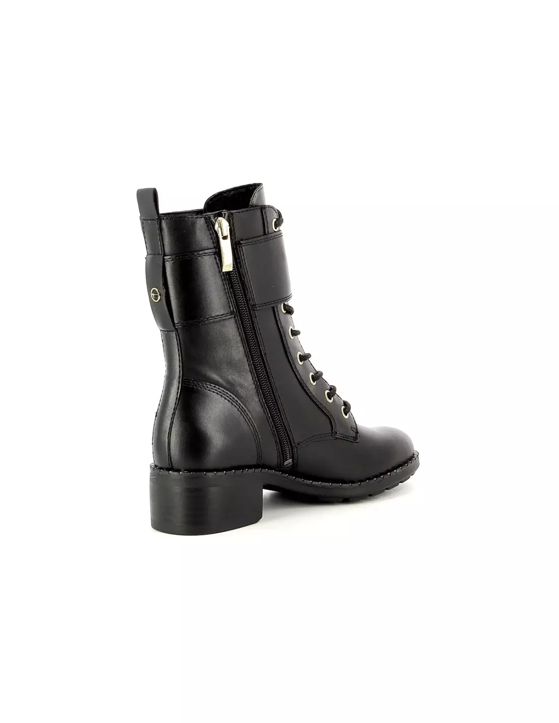 TAMARIS 25230 - Boots & bottines Blackgold