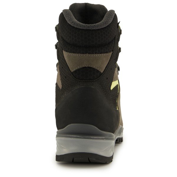 Lowa - Women's Lavena Evo GTX - Chaussures de montagne