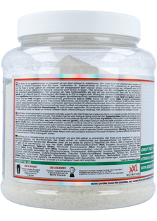 XXL Nutrition Diet Shake - Vanille 480GR