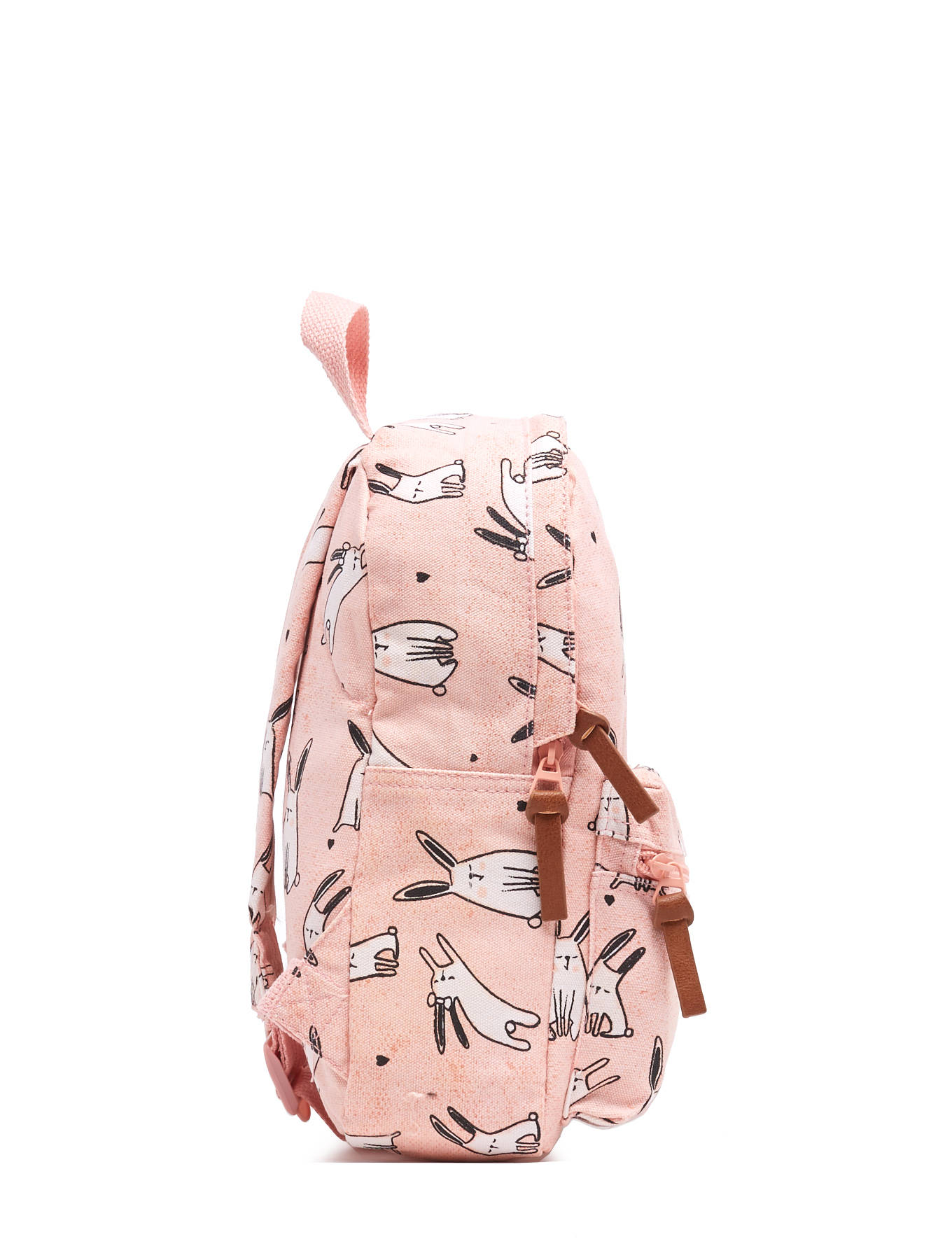 Sac  dos 1 compartiment KIDZROOM