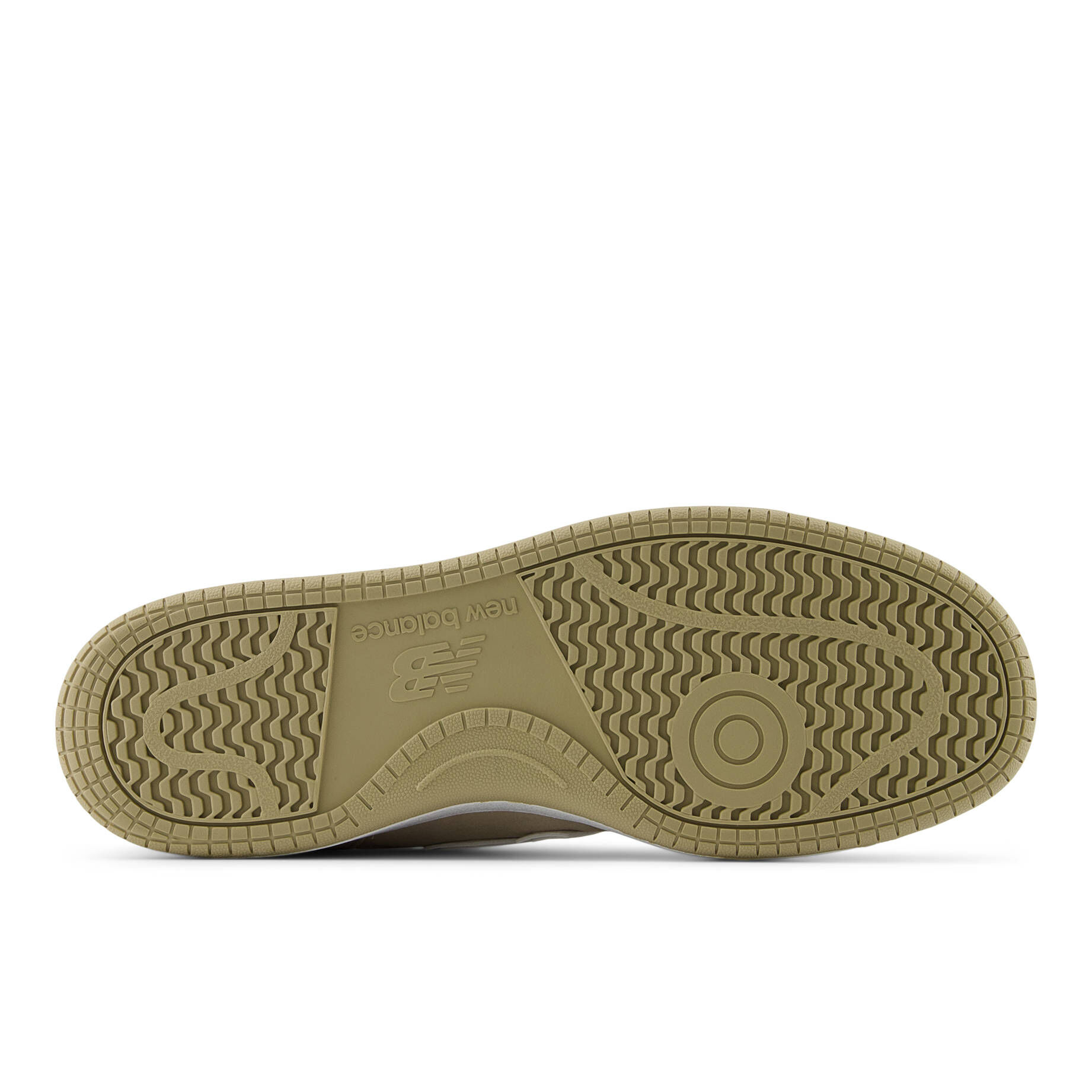 new balance| Herren Sneaker 480