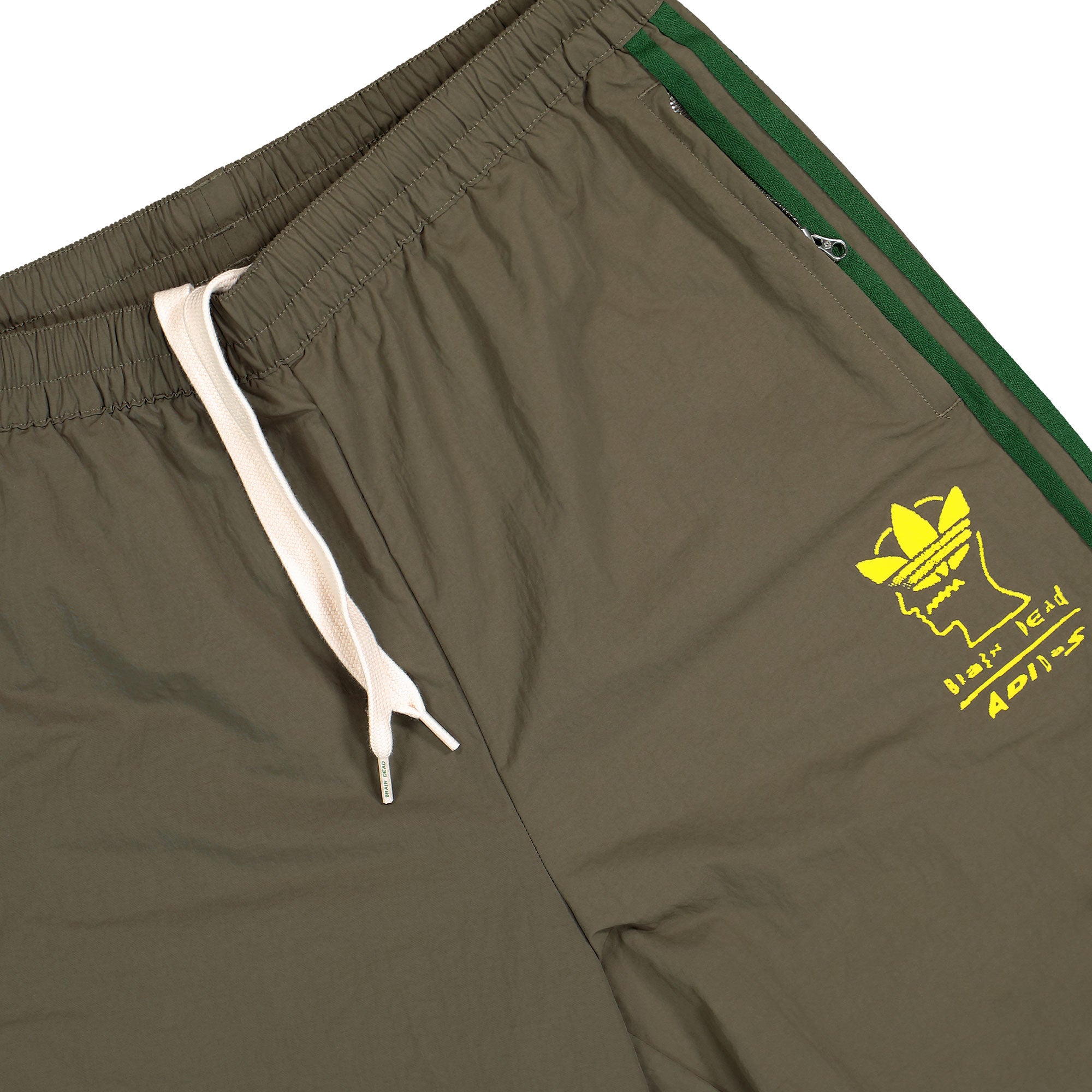 adidas<br>Track Pant