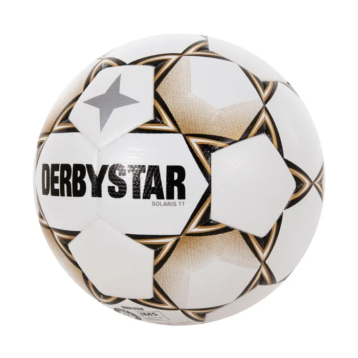 Derbystar Solaris TT Voetbal