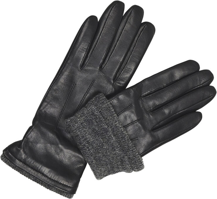 Markberg MiriamMBG Glove Sort