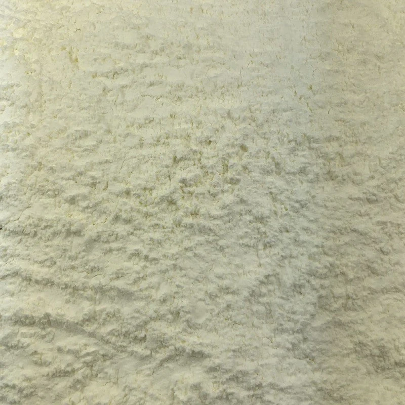 Farine de Blé T65 Bio en Vrac 5kg Vrac Bio