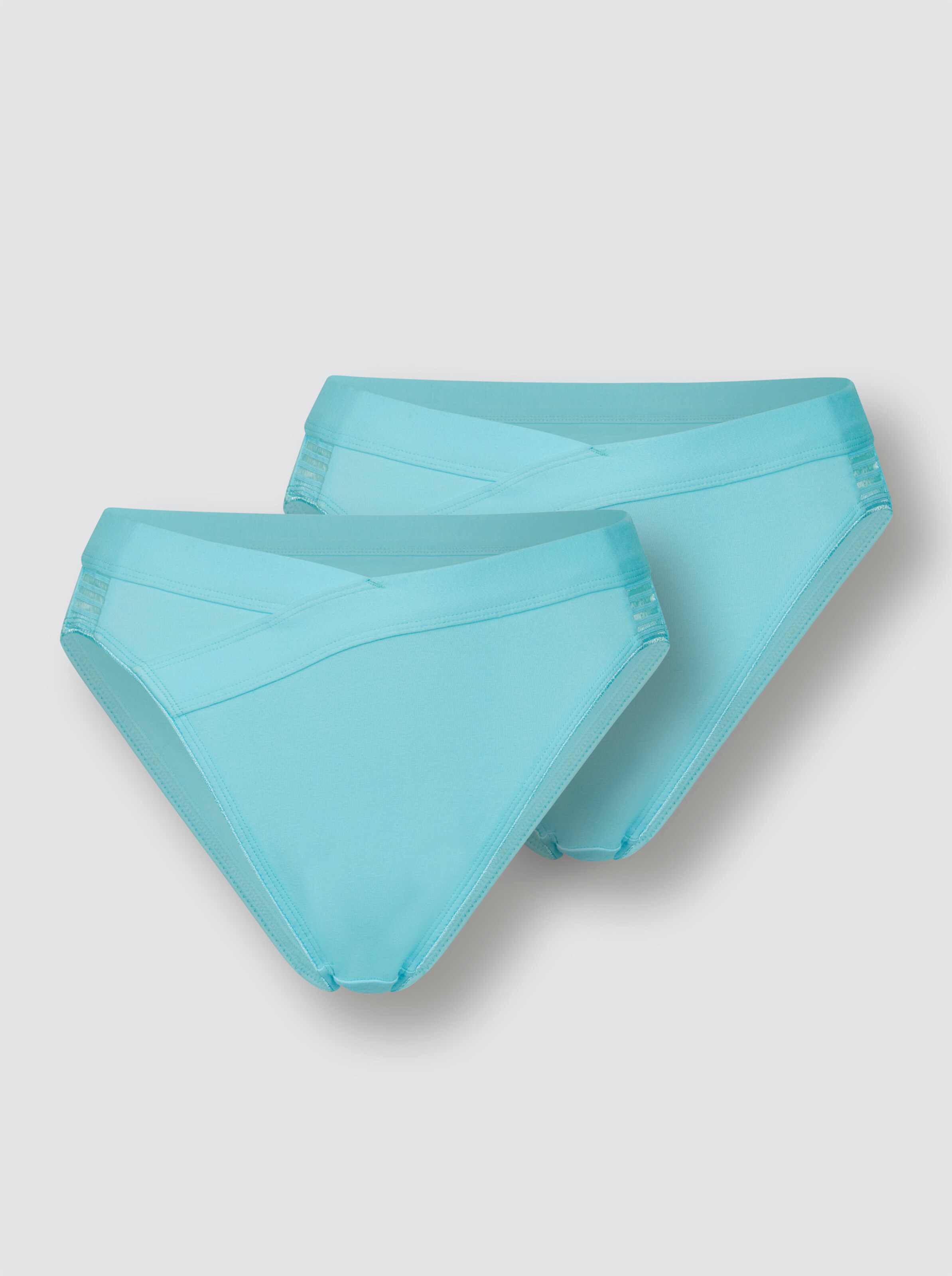 Jazzpants
