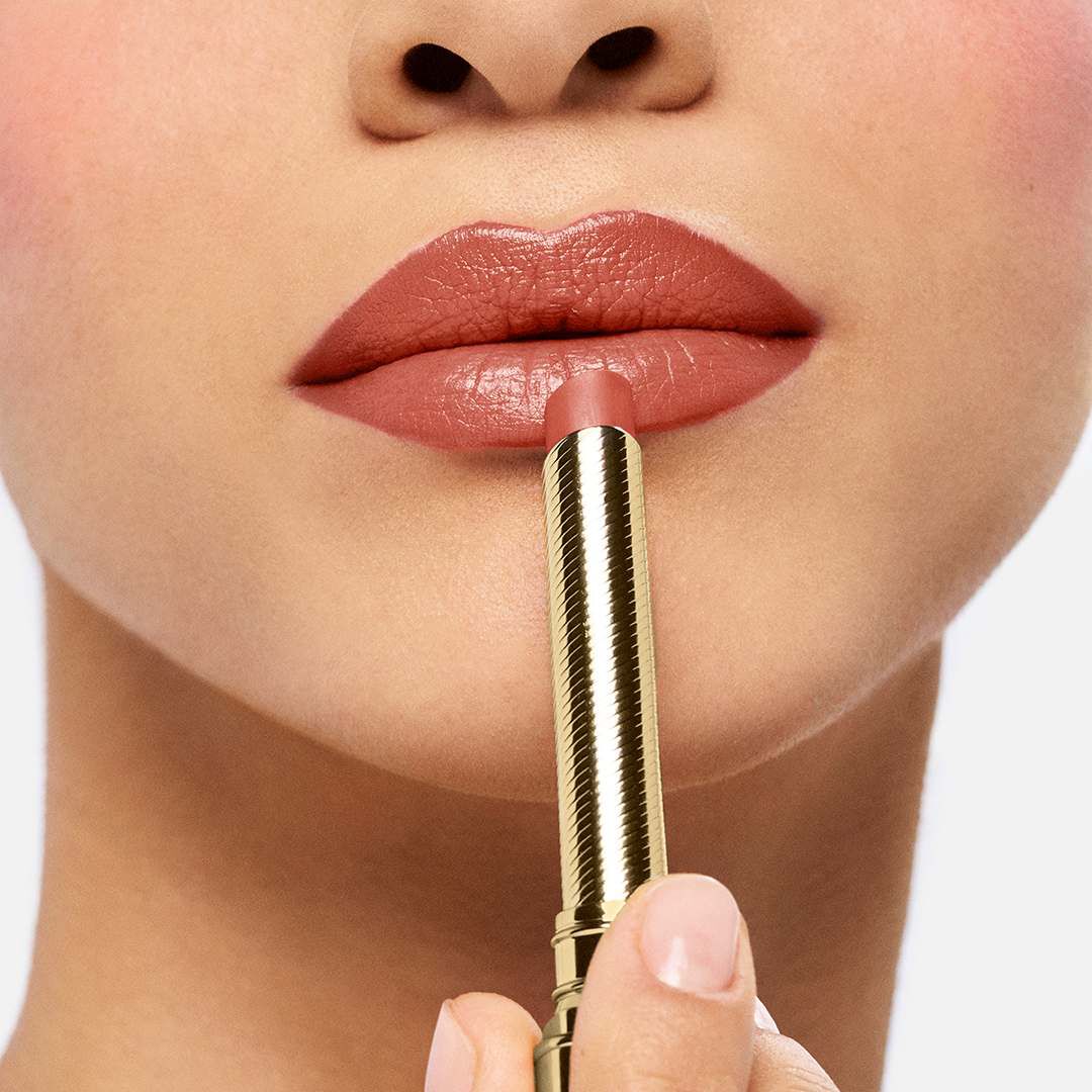 Dolce&Gabbana CLASSIC My Sculpt Satin