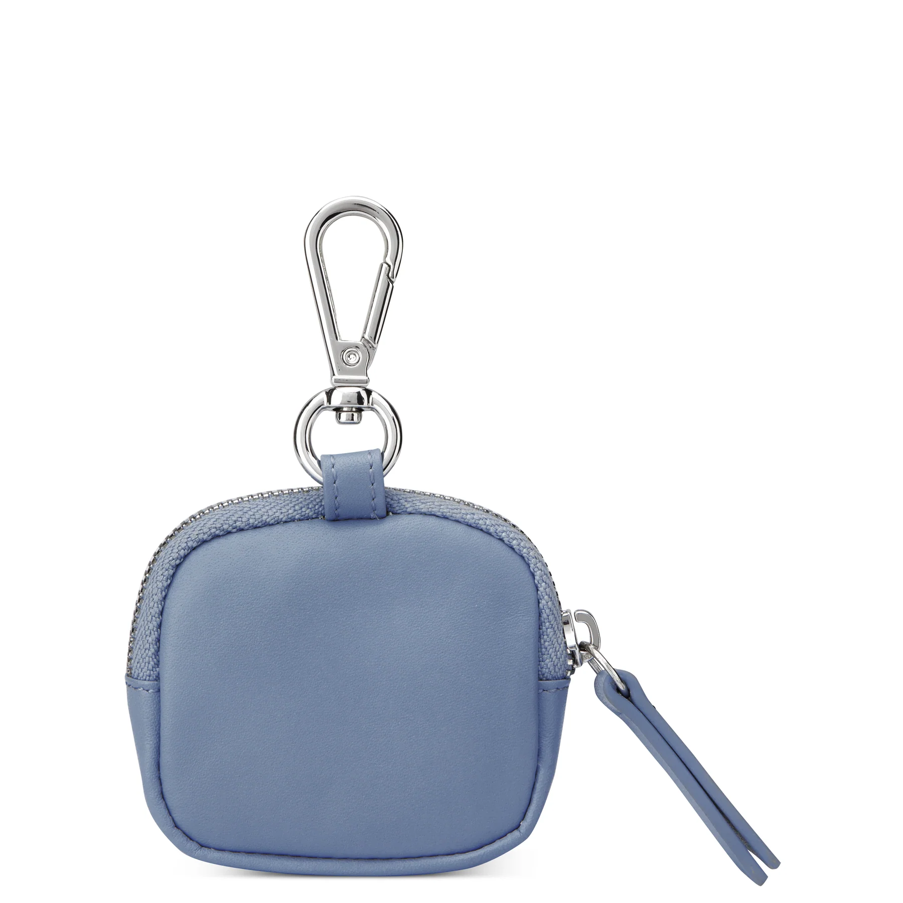 ACCESSOIRE - Étui pour écouteurs