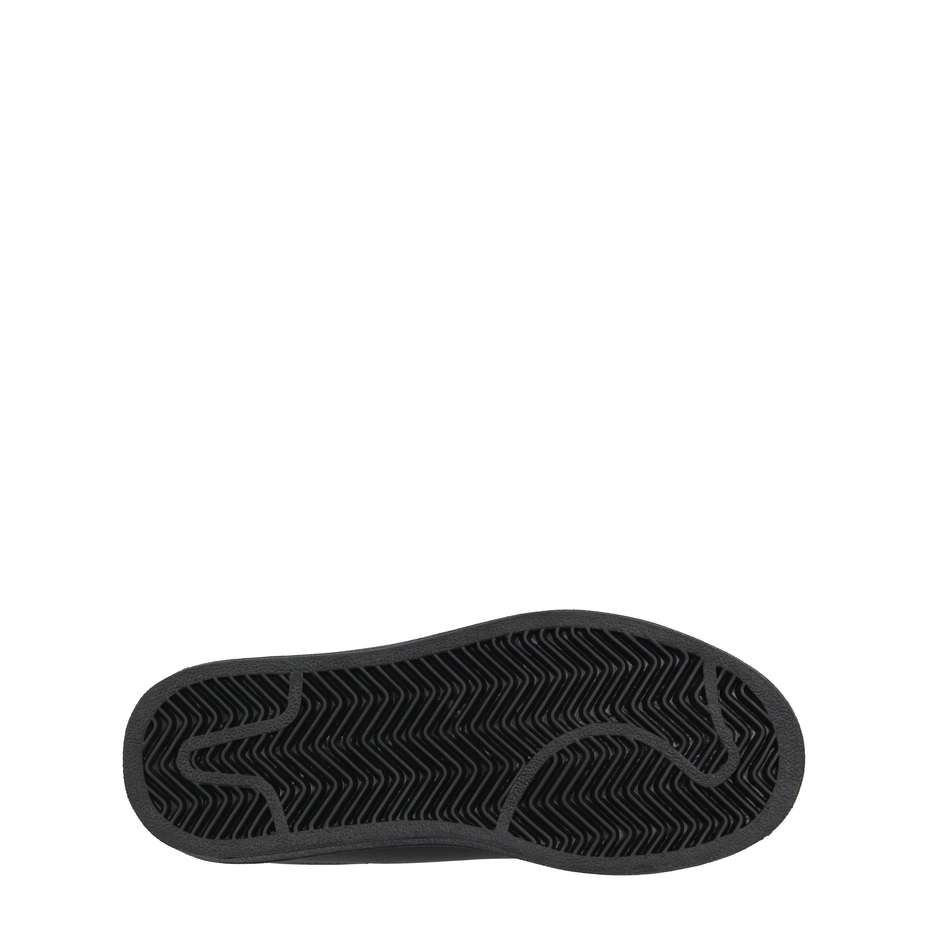 Slazenger Ash Vel Childrens Trainers