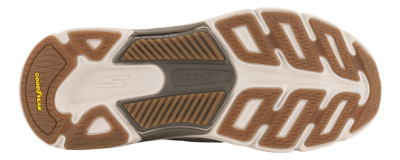 Skechers Slip-ins Max Cushioning Arch Fit 2.0 Sneaker Taupe 220564