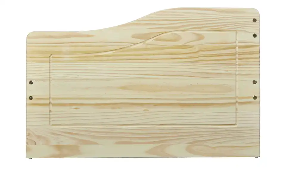 Funktionsbett Leonie