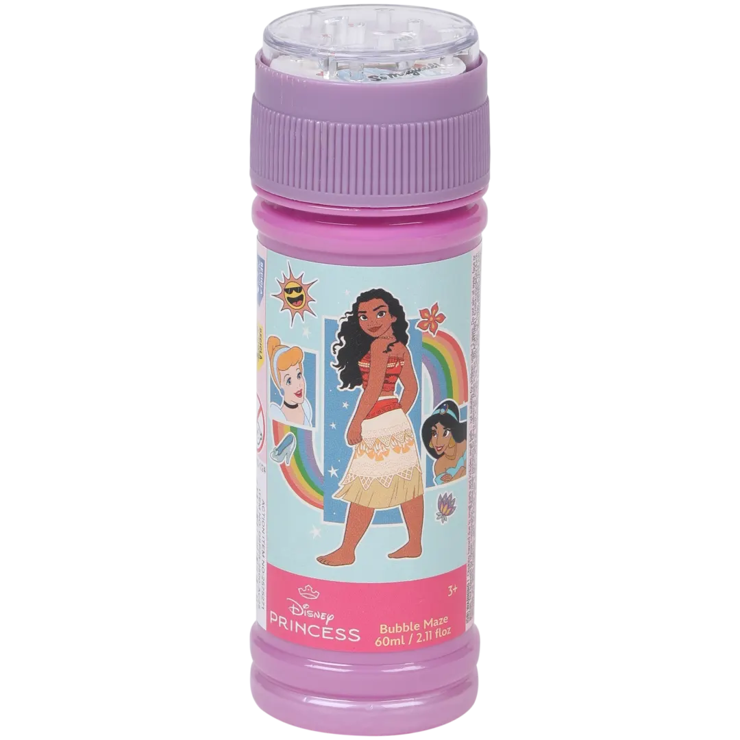 Souffleur de bulles de savon