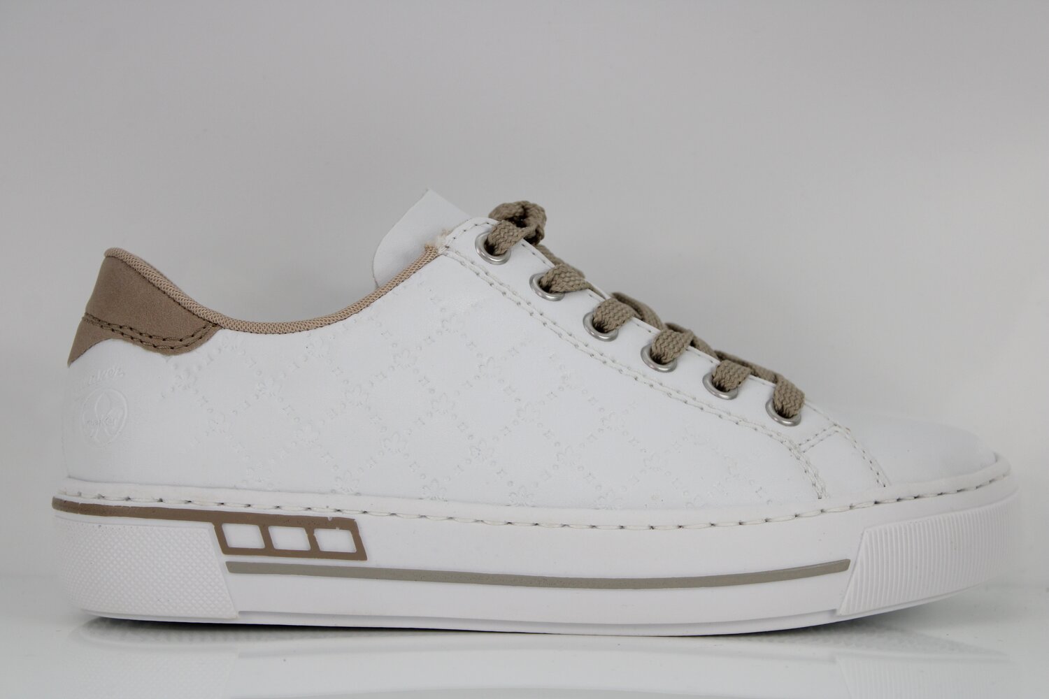 Rieker Sneaker